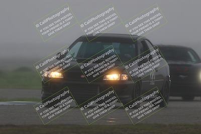 media/Jan-24-2026-Speed Ventures (Sat) [[516b58eadb]]/Purple/Session 1 (Sweeper)/